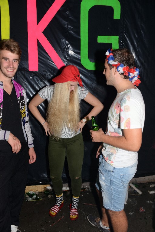 ../Images/Campingfeest 576.jpg